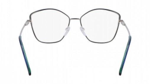 Karl Lagerfeld KL345 400