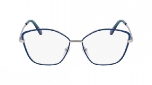 Karl Lagerfeld KL345 400