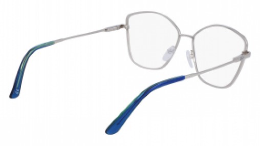 Karl Lagerfeld KL345 400
