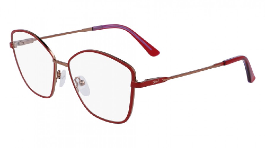 Karl Lagerfeld KL345 600