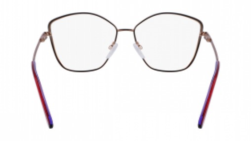 Karl Lagerfeld KL345 600