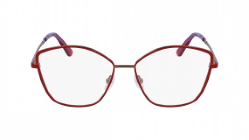 Karl Lagerfeld KL345 600