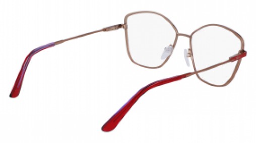 Karl Lagerfeld KL345 600