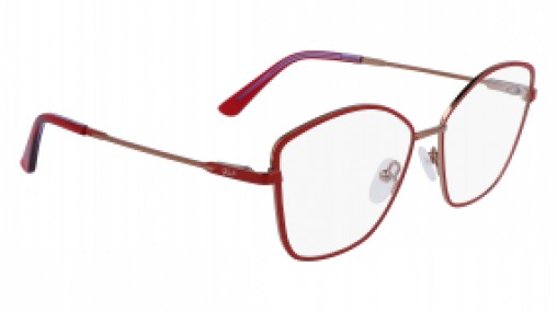 Karl Lagerfeld KL345 600