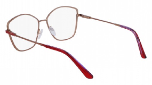 Karl Lagerfeld KL345 600