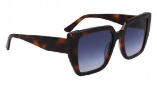 Karl Lagerfeld KL6036S 215