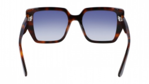 Karl Lagerfeld KL6036S 215