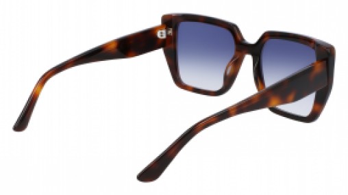 Karl Lagerfeld KL6036S 215