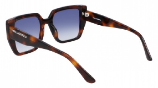 Karl Lagerfeld KL6036S 215