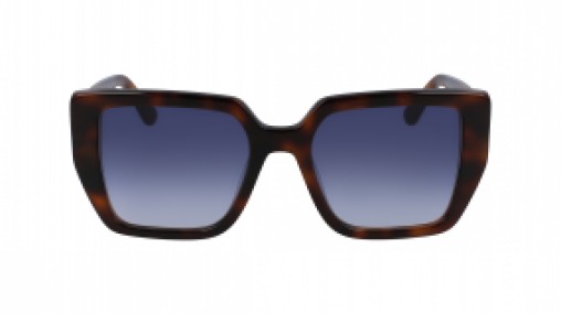 Karl Lagerfeld KL6036S 215