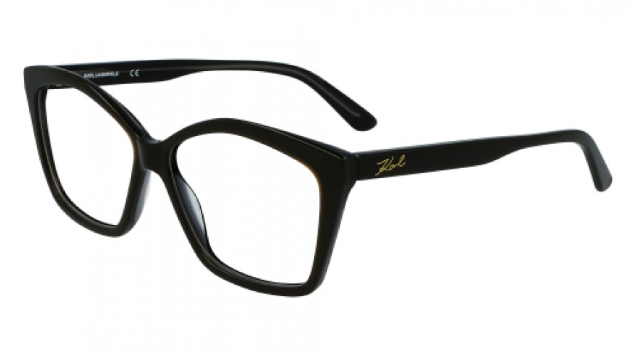 Karl Lagerfeld KL6064 093