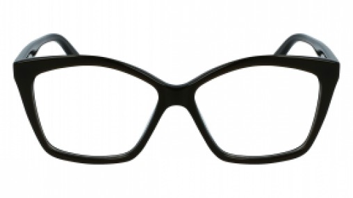 Karl Lagerfeld KL6064 093
