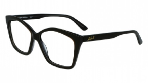 Karl Lagerfeld KL6064 093