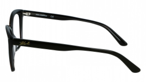 Karl Lagerfeld KL6064 093