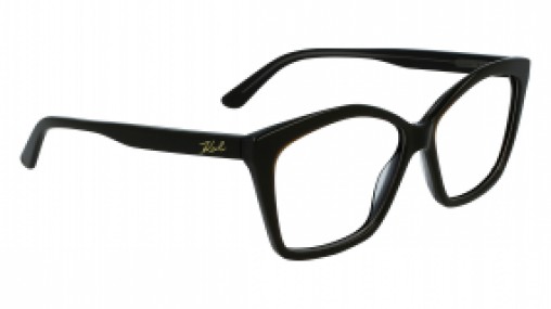 Karl Lagerfeld KL6064 093