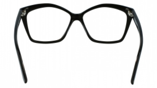 Karl Lagerfeld KL6064 093