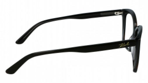 Karl Lagerfeld KL6064 093