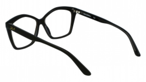 Karl Lagerfeld KL6064 093