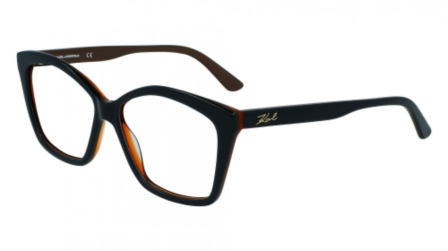Karl Lagerfeld KL6064 425