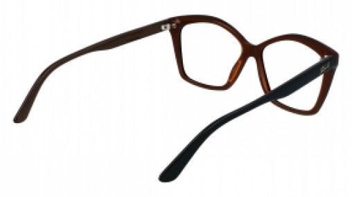 Karl Lagerfeld KL6064 425