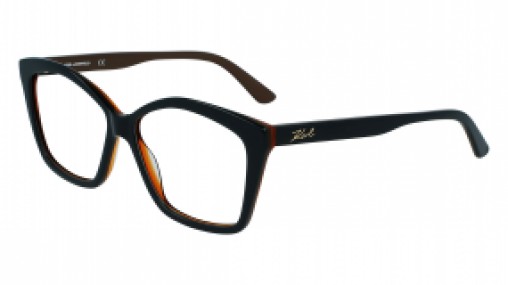 Karl Lagerfeld KL6064 425