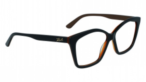 Karl Lagerfeld KL6064 425