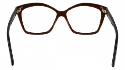Karl Lagerfeld KL6064 425
