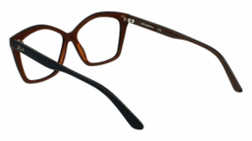 Karl Lagerfeld KL6064 425