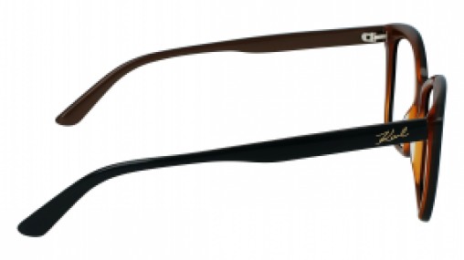 Karl Lagerfeld KL6064 425