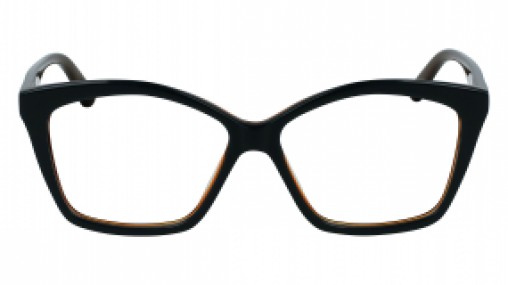 Karl Lagerfeld KL6064 425