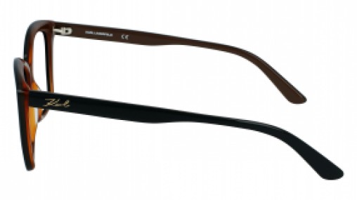 Karl Lagerfeld KL6064 425