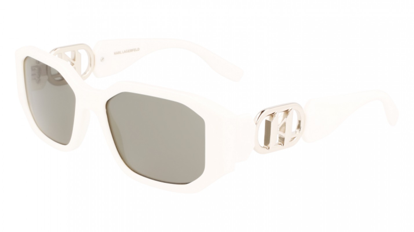 Karl Lagerfeld KL6085S 105