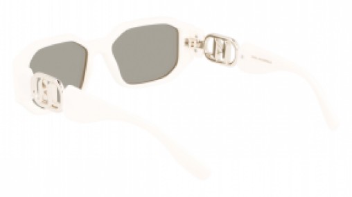 Karl Lagerfeld KL6085S 105