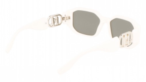 Karl Lagerfeld KL6085S 105