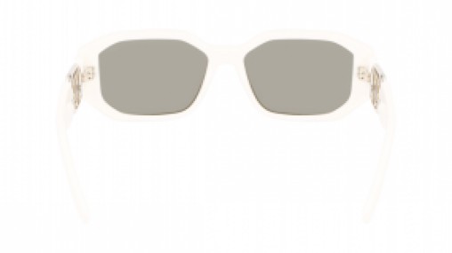 Karl Lagerfeld KL6085S 105