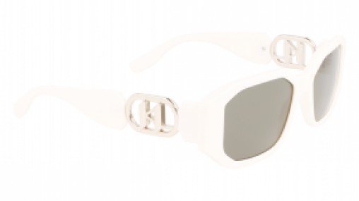 Karl Lagerfeld KL6085S 105