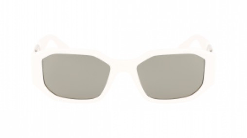 Karl Lagerfeld KL6085S 105