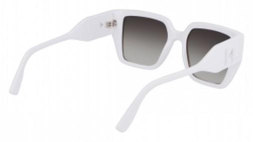 Karl Lagerfeld KL6098S 105