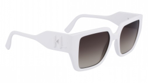 Karl Lagerfeld KL6098S 105