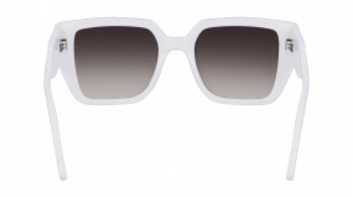 Karl Lagerfeld KL6098S 105