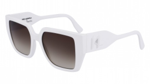 Karl Lagerfeld KL6098S 105