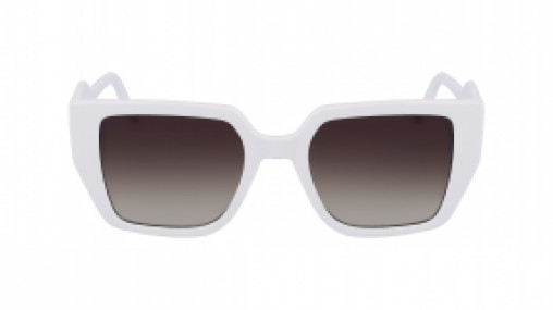 Karl Lagerfeld KL6098S 105