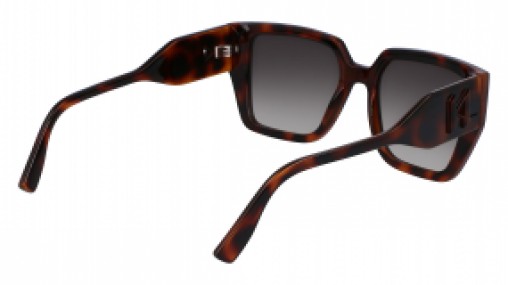 Karl Lagerfeld KL6098S 240