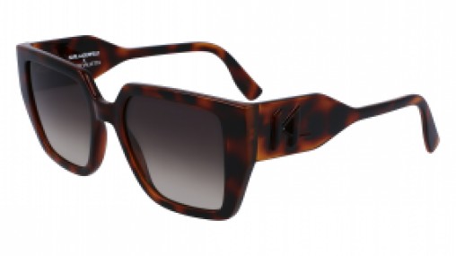 Karl Lagerfeld KL6098S 240