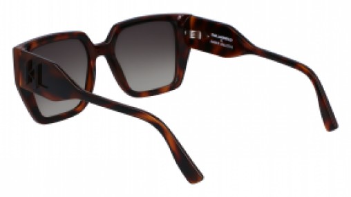 Karl Lagerfeld KL6098S 240