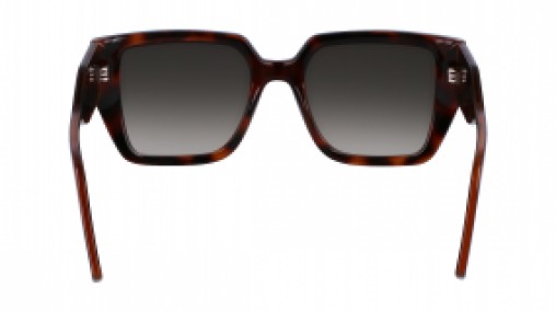 Karl Lagerfeld KL6098S 240