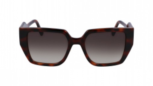 Karl Lagerfeld KL6098S 240