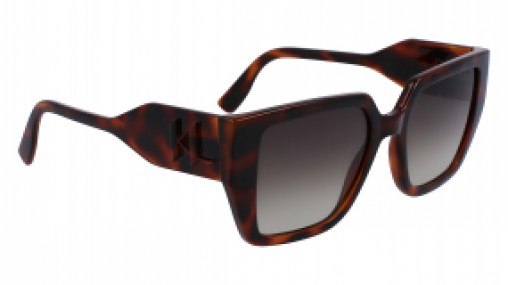 Karl Lagerfeld KL6098S 240