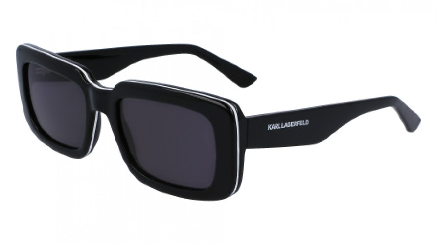 Karl Lagerfeld KL6101S 001