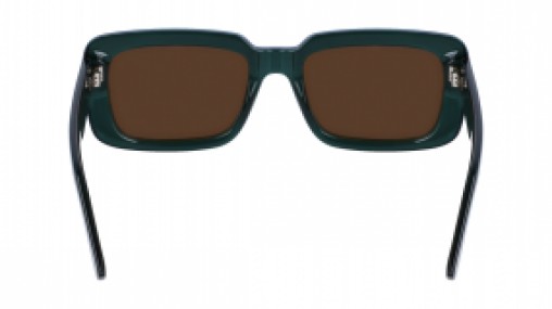 Karl Lagerfeld KL6101S 300